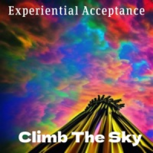 Climb the Sky - Single