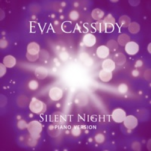 Silent Night (Piano Version) - Single