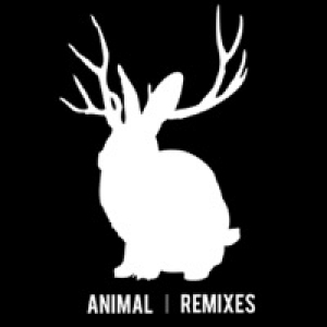 Animal (Remixes) - Single