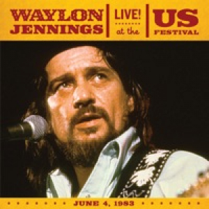 Live At the US Festival, 1983 (Live From San Bernadino/1983)