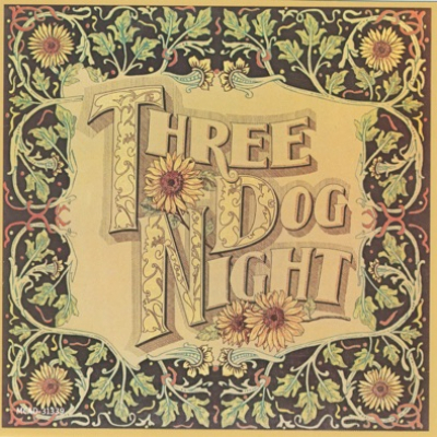 Seven Separate Fools Seven Separate Fools