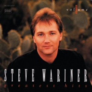 Steve Wariner: Greatest Hits,  Vol. 2