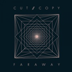 Far Away - EP