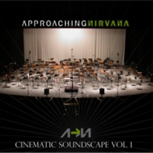Cinematic Soundscape, Vol. 1