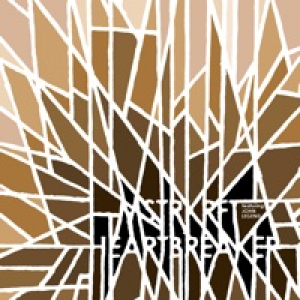 Heartbreaker (feat. John Legend) - Single