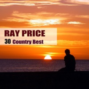 30 Country Best