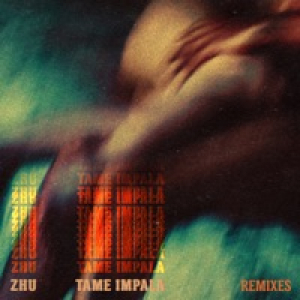 My Life (feat. Tame Impala) [Remixes] - Single