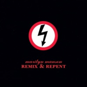 Remix & Repent - EP