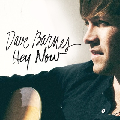 Hey Now - Single Hey Now - Single