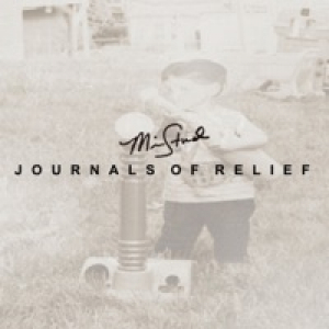 Journals of Relief - Single