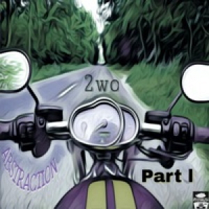 2WO, Vol. 1 - EP