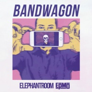 Bandwagon (feat. Epmd) - Single