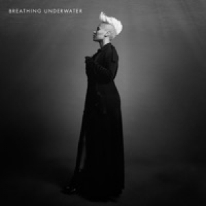 Breathing Underwater (Matrix & Futurebound Remix) - Single