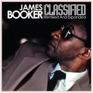 Classified (Remixed & Expanded)