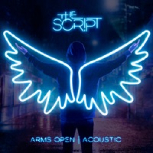 Arms Open (Acoustic Version) - Single