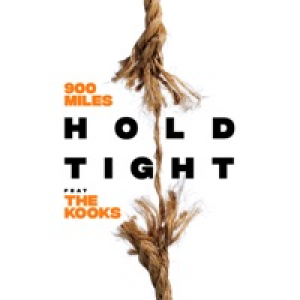Hold Tight - Single