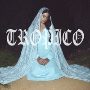 Tropico - Single