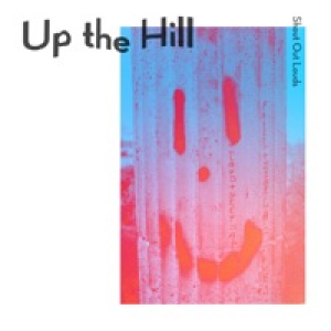 Up the Hill - Single
