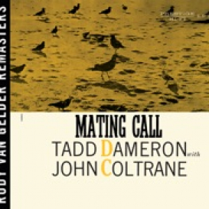 Mating Call (Remastered)