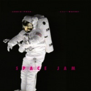 Space Jam (feat. Lil Wayne) - Single
