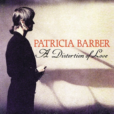 A Distortion of Love A Distortion of Love