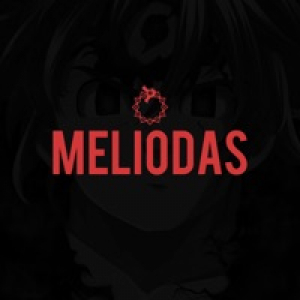 Meliodas - Single