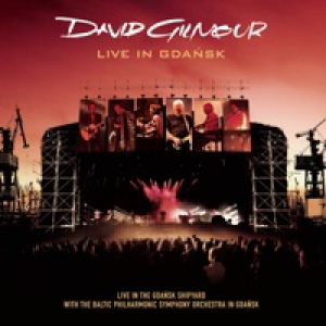 Live In Gdańsk (Deluxe Version)