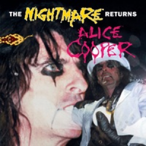 The Nightmare Returns (Live In Detroit 1986)