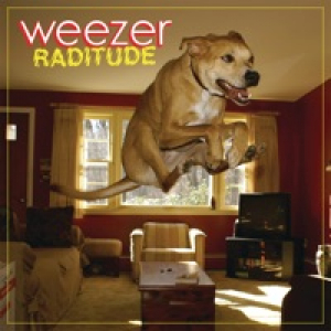 Raditude (Deluxe Version)