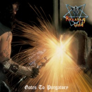 Gates to Purgatory (Expanded Version) [2017 Remaster]