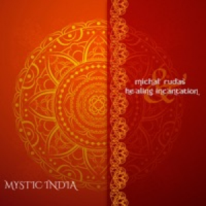 Mystic India