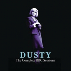 The Complete BBC Sessions: Dusty Springfield