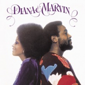 Diana & Marvin (Deluxe Edition)