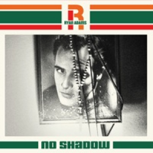 No Shadow - Single