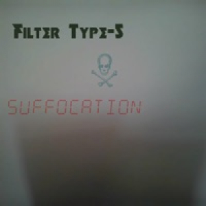 Filter Type-5 - Single