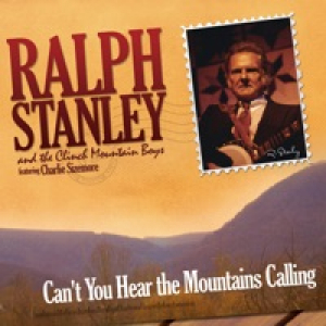 Can't You Hear the Mountains Calling (feat. Charlie Sizemore)