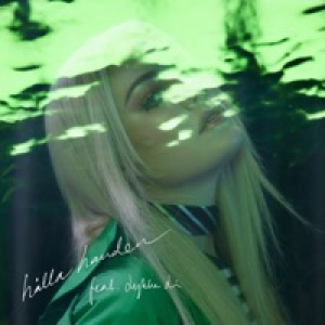 Hålla handen (feat. Lykke Li) - Single