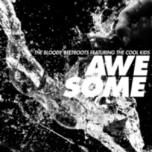 Awesome (feat. The Cool Kids) - Single