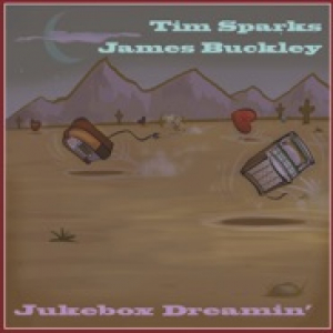 Jukebox Dreamin’