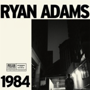 1984 (Paxam Singles Series, Vol. 1)