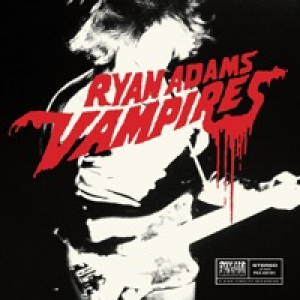 Vampires (Paxam Singles Series Volume 3) - EP