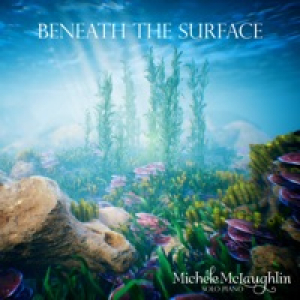 Beneath the Surface - Single