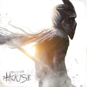 (This Is Our) House - Single