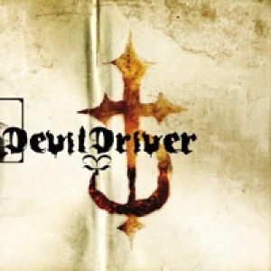 DevilDriver (Special Edition)