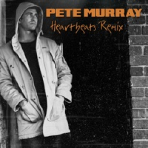 Heartbeats (Remix) - Single