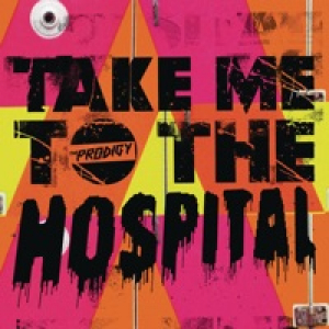 Take Me to the Hospital (Remixes)