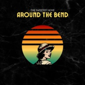 Around the Bend - EP