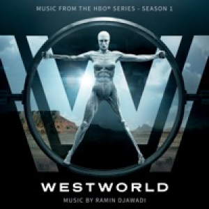 Westworld: Season 1 (Music from the HBO Series)