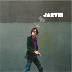 Jarvis (2020 Complete Edition)