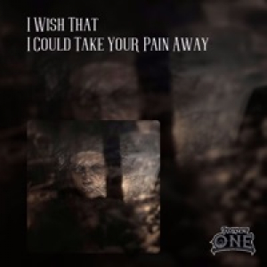 I Wish That I Could Take Your Pain Away - Single